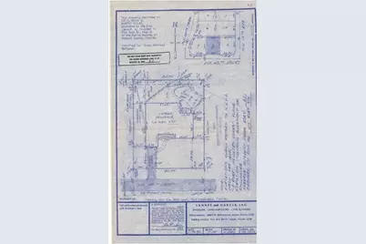 1011 NW 45th Ct, Fort Lauderdale, FL 33309 - Photo 27