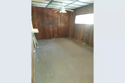 1011 NW 45th Ct, Fort Lauderdale, FL 33309 - Photo 19