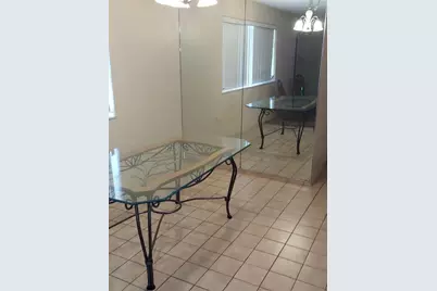 1011 NW 45th Ct, Fort Lauderdale, FL 33309 - Photo 29
