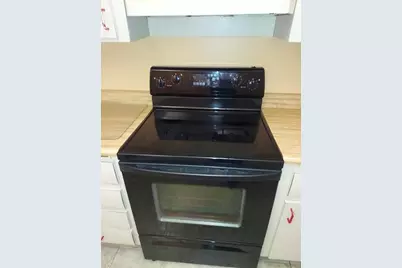 1011 NW 45th Ct, Fort Lauderdale, FL 33309 - Photo 35