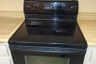 1011 NW 45th Ct, Fort Lauderdale, FL 33309 - Photo 35