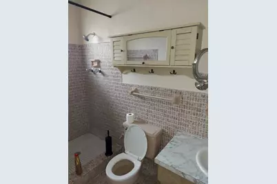 1011 NW 45th Ct, Fort Lauderdale, FL 33309 - Photo 7