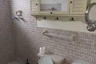 1011 NW 45th Ct, Fort Lauderdale, FL 33309 - Photo 7