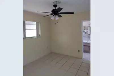 1011 NW 45th Ct, Fort Lauderdale, FL 33309 - Photo 5