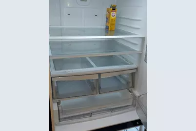 1011 NW 45th Ct, Fort Lauderdale, FL 33309 - Photo 33