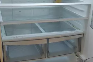 1011 NW 45th Ct, Fort Lauderdale, FL 33309 - Photo 33