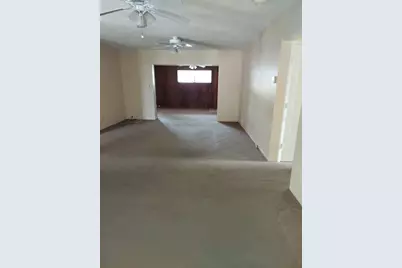 1011 NW 45th Ct, Fort Lauderdale, FL 33309 - Photo 17