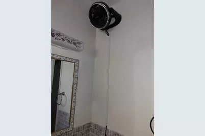 1011 NW 45th Ct, Fort Lauderdale, FL 33309 - Photo 9