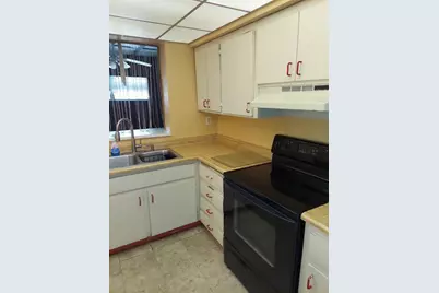 1011 NW 45th Ct, Fort Lauderdale, FL 33309 - Photo 31