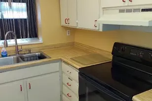 1011 NW 45th Ct, Fort Lauderdale, FL 33309 - Photo 31