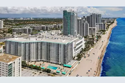 3725 S Ocean Dr, Unit #405, Hollywood, FL 33019 - Photo 43