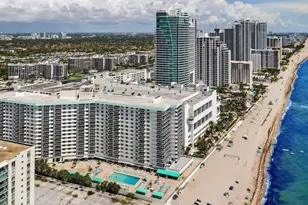 3725 S Ocean Dr, Hollywood, FL 33019 - Photo 43