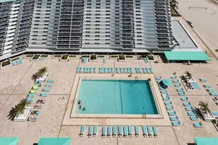 3725 S Ocean Dr, Hollywood, FL 33019 - Photo 29