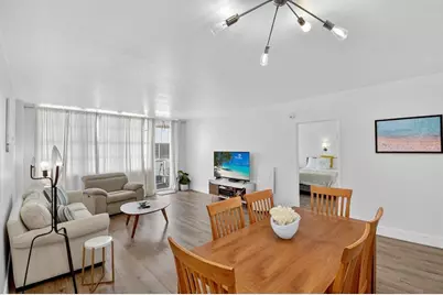 3725 S Ocean Dr, Unit #405, Hollywood, FL 33019 - Photo 11