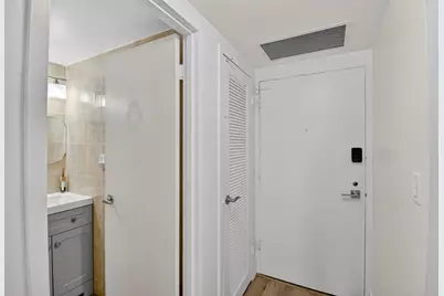 3725 S Ocean Dr, Unit #405, Hollywood, FL 33019 - Photo 21