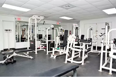 3725 S Ocean Dr, Unit #405, Hollywood, FL 33019 - Photo 37