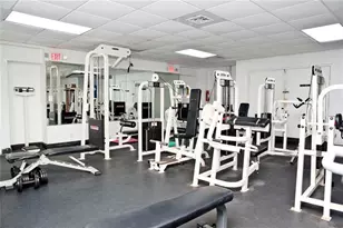 3725 S Ocean Dr, Hollywood, FL 33019 - Photo 37