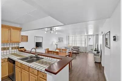 3725 S Ocean Dr, Unit #405, Hollywood, FL 33019 - Photo 3