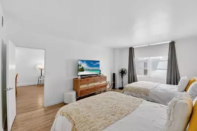 3725 S Ocean Dr, Unit #405, Hollywood, FL 33019 - Photo 13