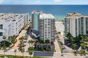 3725 S Ocean Dr, Hollywood, FL 33019 - Photo 45