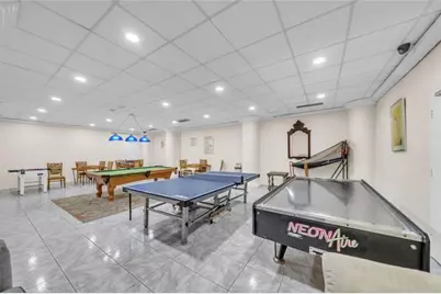 3725 S Ocean Dr, Unit #405, Hollywood, FL 33019 - Photo 41