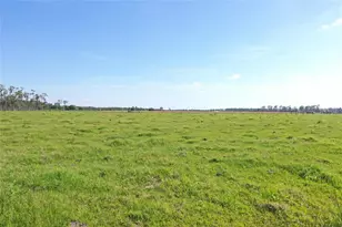 170 Angus Rd, Venus, FL 33960 - Photo 7