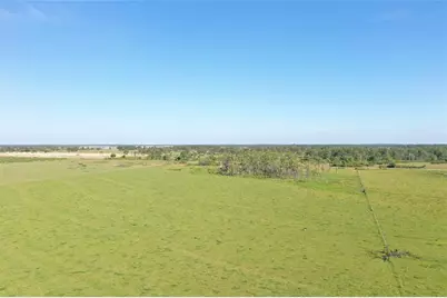 170  Angus Rd, Venus, FL 33960 - Photo 5