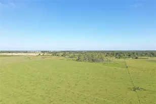 170 Angus Rd, Venus, FL 33960 - Photo 5