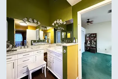 2024  Winners Cir, Unit #2024, North Lauderdale, FL 33068 - Photo 21