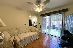 2024 Winners Cir, North Lauderdale, FL 33068 - Photo 29