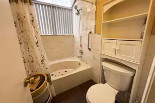 2024 Winners Cir, North Lauderdale, FL 33068 - Photo 23