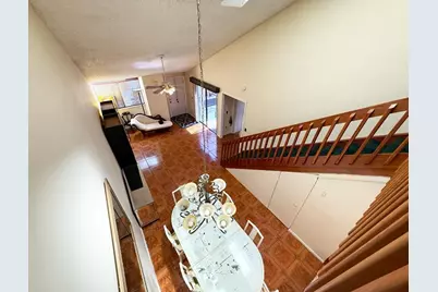 2024  Winners Cir, Unit #2024, North Lauderdale, FL 33068 - Photo 25