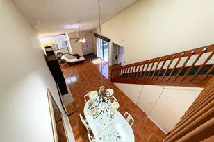 2024 Winners Cir, North Lauderdale, FL 33068 - Photo 25