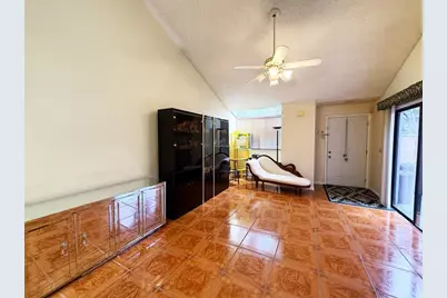 2024  Winners Cir, Unit #2024, North Lauderdale, FL 33068 - Photo 15