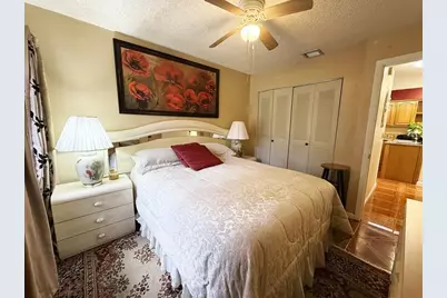 2024  Winners Cir, Unit #2024, North Lauderdale, FL 33068 - Photo 19