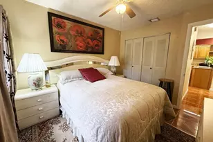 2024 Winners Cir, North Lauderdale, FL 33068 - Photo 19