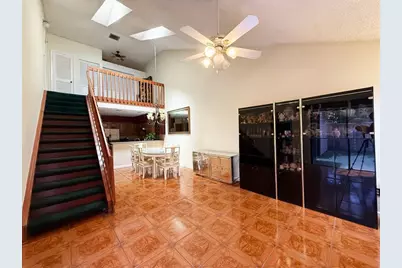 2024  Winners Cir, Unit #2024, North Lauderdale, FL 33068 - Photo 9