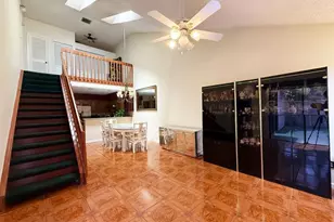 2024 Winners Cir, North Lauderdale, FL 33068 - Photo 9