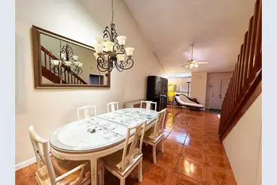 2024  Winners Cir, Unit #2024, North Lauderdale, FL 33068 - Photo 11