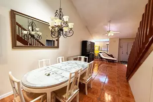 2024 Winners Cir, North Lauderdale, FL 33068 - Photo 11