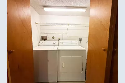 2024  Winners Cir, Unit #2024, North Lauderdale, FL 33068 - Photo 31