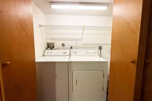 2024 Winners Cir, North Lauderdale, FL 33068 - Photo 31