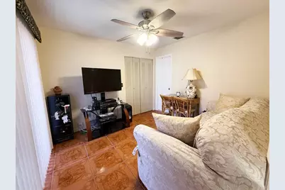 2024  Winners Cir, Unit #2024, North Lauderdale, FL 33068 - Photo 27
