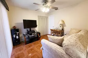 2024 Winners Cir, North Lauderdale, FL 33068 - Photo 27