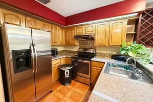 2024 Winners Cir, North Lauderdale, FL 33068 - Photo 13