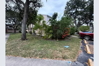 2024  Winners Cir, Unit #2024, North Lauderdale, FL 33068 - Photo 5