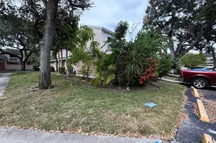 2024 Winners Cir, North Lauderdale, FL 33068 - Photo 5