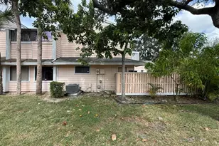 2024 Winners Cir, North Lauderdale, FL 33068 - Photo 3