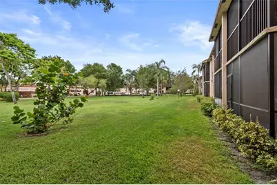 2355 SW 15th St, Unit #75, Deerfield Beach, FL 33442 - Photo 27