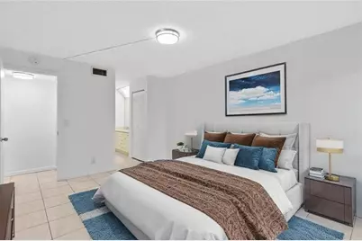 2355 SW 15th St, Unit #75, Deerfield Beach, FL 33442 - Photo 11